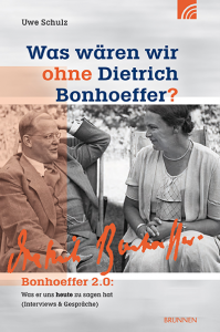 Schulz.Bonhoeffer2