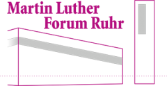 Martin Luther Forum Ruhr