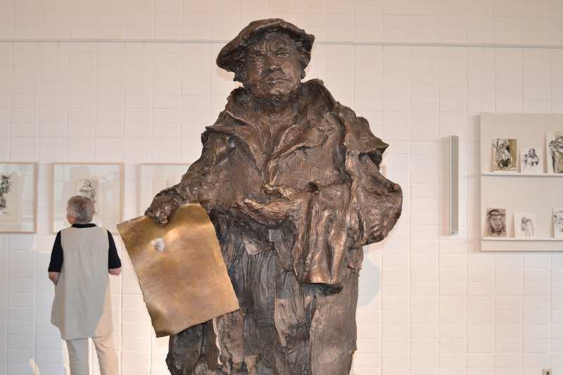 05-harald-birck-bronzestatue-luther