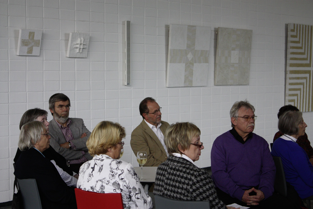 07-finissage31